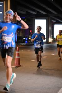 BIB: 12102, 12470, 218854
                            <button type="button" onclick="openModal(18796001)" class="btn btn-primary btn-sm float-right btn-popup" data-toggle="modal" data-target=".modal-high-quality">
                        <i class="fas fa-shopping-cart"></i> Add to Cart
                    </button>
                                            <button type="button" onclick="isThisMe(18796001, true)" class="btn btn-success btn-sm float-right btn-popup btn-isme hidden" data-toggle="tooltip" data-placement="bottom" title="นี่คือรูปของคุณใช่ไหม คลิกที่นี่เพื่อเอาเข้าอัลบั้ม">
                        <i class="fas fa-plus"></i> Add to album
                    </button>
                    <button type="button" onclick="isThisMe(18796001, false)" class="btn btn-warning btn-sm float-right btn-popup btn-isnotme hidden">
                        <i class="fas fa-ban"></i> Remove from album
                    </button>